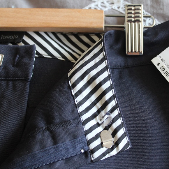 Dress Pants - Picture 3 of 5